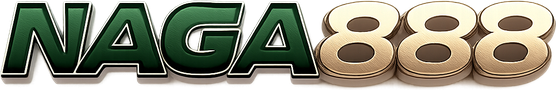 naga888 Logo